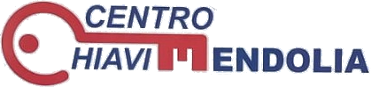 logo-centro-chiavi-mendolia